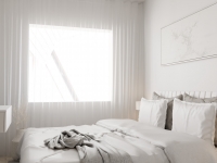 New - Apartment - Alicante - Alicante - City