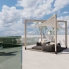New - Detached Villa - Ciudad Quesada - Doña Pepa