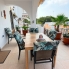Re-Sale - Quad Villa - Orihuela Costa - Lomas de Cabo Roig