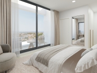 New - Detached Villa - Ciudad Quesada - Ciudad Quesada - Town