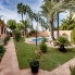 Re-Sale - Detached Villa - Torrevieja - El Chaparral