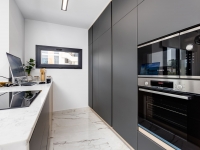 New - Apartment - Ciudad Quesada - Ciudad Quesada - Town