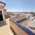 Re-Sale - Quad Villa - Orihuela Costa - La Zenia