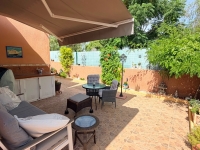 Re-Sale - Detached Villa - Los Montesinos - La Herrada