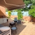 Re-Sale - Detached Villa - Los Montesinos - La Herrada