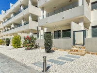 Re-Sale - Apartment - Orihuela Costa - Los Dolses