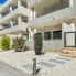 Re-Sale - Apartment - Orihuela Costa - Los Dolses