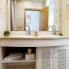 Re-Sale - Detached Villa - El Valle Golf Resort - El Valle Golf Resort - Centre