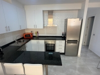 Re-Sale - Apartment - Orihuela Costa - Lomas de Cabo Roig