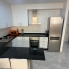 Re-Sale - Apartment - Orihuela Costa - Lomas de Cabo Roig