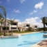 New - Apartment - Pinar de Campoverde