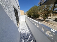 La Revente - Maison de Ville - La Marina - La Marina - Urbanization