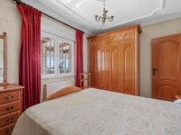 Re-Sale - Detached Villa - Ciudad Quesada - Ciudad Quesada - Town