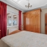 Re-Sale - Detached Villa - Ciudad Quesada - Ciudad Quesada - Town