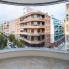 Re-Sale - Apartment - Torrevieja - Torrevieja - Centre