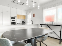 Re-Sale - Apartment - Guardamar del Segura - El Raso