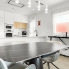 Re-Sale - Apartment - Guardamar del Segura - El Raso
