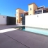 New - Detached Villa - Heredades - Heredades - Village