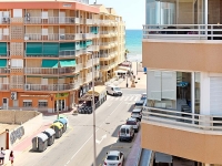 Re-Sale - Apartment - Torrevieja - Torre La Mata