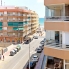 Re-Sale - Apartment - Torrevieja - Torre La Mata