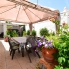 Re-Sale - Detached Villa - Orihuela Costa - Villamartin