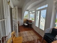 Re-Sale - Townhouse - Ciudad Quesada - Ciudad Quesada - Town