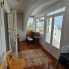 Re-Sale - Townhouse - Ciudad Quesada - Ciudad Quesada - Town