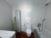 Re-Sale - Apartment - Orihuela Costa - Las Ramblas