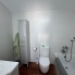 Re-Sale - Apartment - Orihuela Costa - Las Ramblas