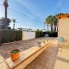 Re-Sale - Detached Villa - Orihuela Costa - Cabo Roig