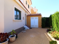 Re-Sale - Townhouse - Ciudad Quesada - Doña Pepa