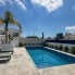Re-Sale - Detached Villa - Orihuela Costa - Villamartin