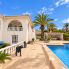 Re-Sale - Detached Villa - Ciudad Quesada - Ciudad Quesada - Town
