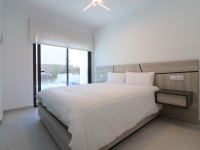 Re-Sale - Detached Villa - Algorfa - La Finca Golf Resort