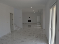 Nieuw - Vrijstaande Villa - Camino del Prado