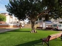 Re-Sale - Apartment - Orihuela Costa - Playa Flamenca
