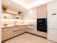 New - Apartment - Ciudad Quesada - Ciudad Quesada - Town