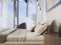 New - Townhouse - Guardamar del Segura