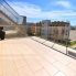 La Revente - Appartement - Orihuela Costa - Villamartin