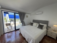 Re-Sale - Apartment - Orihuela Costa - Las Ramblas