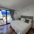 Re-Sale - Apartment - Orihuela Costa - Las Ramblas