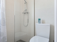 Re-Sale - Apartment - Torre de La Horadada - Torre de La Horadada - Town