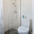 Re-Sale - Apartment - Torre de La Horadada - Torre de La Horadada - Town