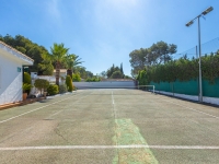Re-Sale - Detached Villa - Orihuela Costa - Villamartin