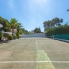 Re-Sale - Detached Villa - Orihuela Costa - Villamartin