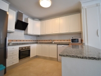 Re-Sale - Apartment - Orihuela Costa - Playa Flamenca