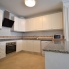 Re-Sale - Apartment - Orihuela Costa - Playa Flamenca