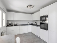 Re-Sale - Detached Villa - Orihuela Costa - Los Balcones