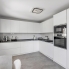 Re-Sale - Detached Villa - Orihuela Costa - Los Balcones
