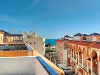 Re-Sale - Apartment - Torrevieja - Torre La Mata